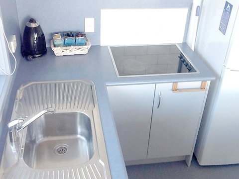 Apollo Bay Waterfront Motor Inn - Kempsey Accommodation 37