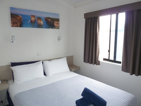 Apollo Bay Waterfront Motor Inn - Kempsey Accommodation 13