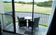 Apollo Bay Waterfront Motor Inn - thumb 28