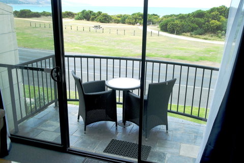 Apollo Bay Waterfront Motor Inn - Kempsey Accommodation 28