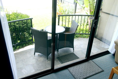 Apollo Bay Waterfront Motor Inn - Kempsey Accommodation 39