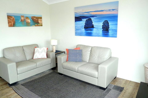 Apollo Bay Waterfront Motor Inn - Kempsey Accommodation 3