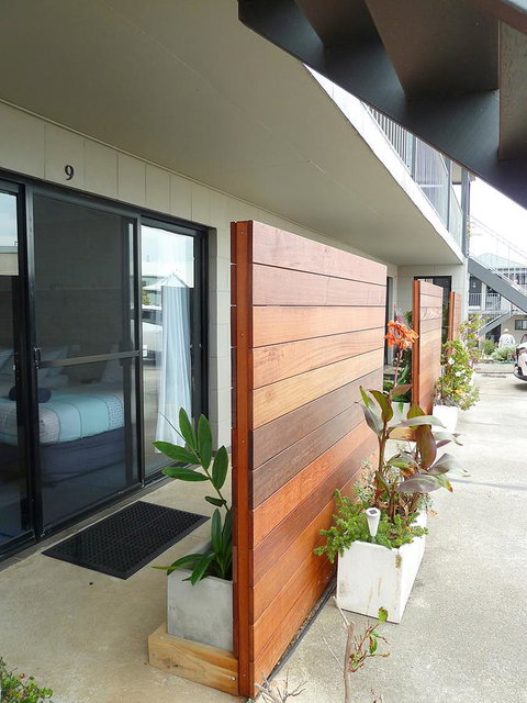 Apollo Bay Waterfront Motor Inn - Kempsey Accommodation 11