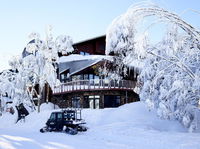 Book Falls Creek Accommodation Vacations Kempsey Accommodation Kempsey Accommodation