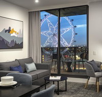 Quest NewQuay - Kempsey Accommodation