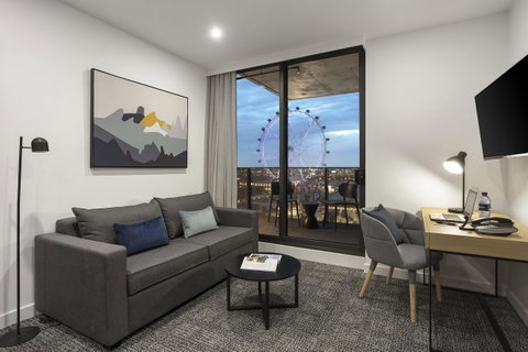 Quest NewQuay - Kempsey Accommodation 24