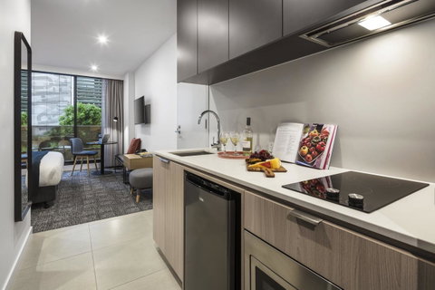 Quest NewQuay - Kempsey Accommodation 20