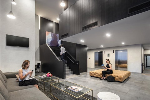 Quest NewQuay - Kempsey Accommodation 9