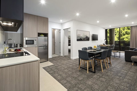 Quest NewQuay - Kempsey Accommodation 23