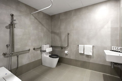 Quest NewQuay - Kempsey Accommodation 32