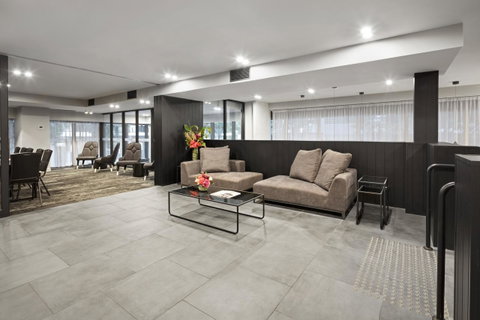 Quest NewQuay - Kempsey Accommodation 19