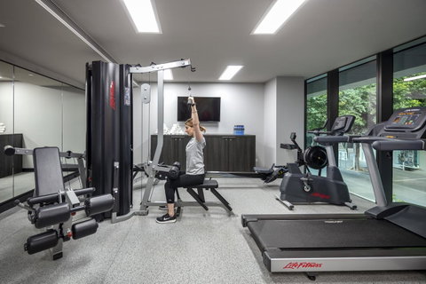 Quest NewQuay - Kempsey Accommodation 5
