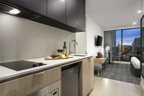 Quest NewQuay - Kempsey Accommodation 11