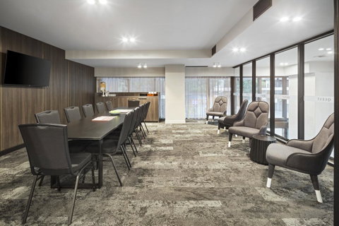 Quest NewQuay - Kempsey Accommodation 18