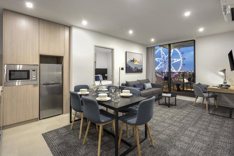 Quest NewQuay - Kempsey Accommodation 7