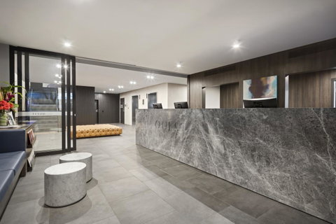Quest NewQuay - Kempsey Accommodation 14
