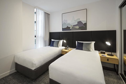 Quest NewQuay - Kempsey Accommodation 31