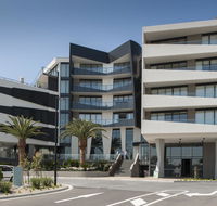 Sandy Hill Serviced Apartments - Kempsey Accommodation