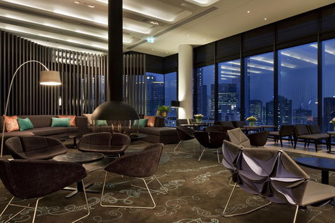 Crown Metropol Melbourne - Kempsey Accommodation 18