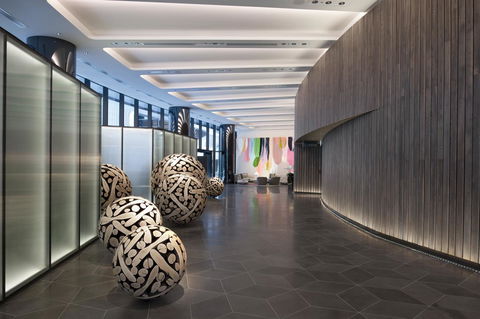 Crown Metropol Melbourne - Kempsey Accommodation 19