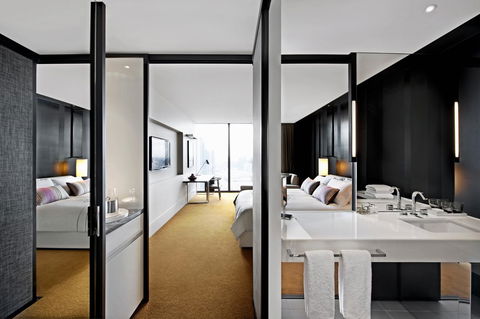 Crown Metropol Melbourne - Kempsey Accommodation 20
