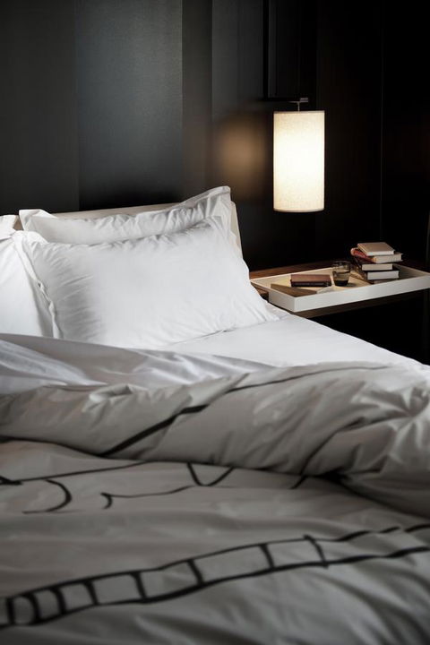 Crown Metropol Melbourne - Kempsey Accommodation 21