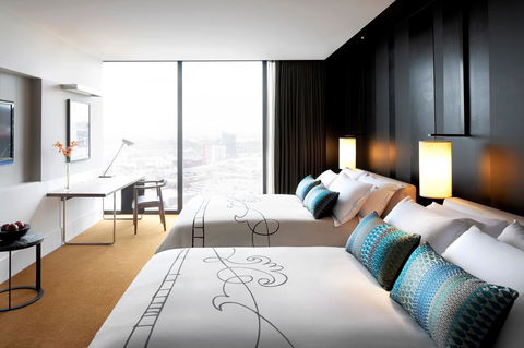 Crown Metropol Melbourne - Kempsey Accommodation 22