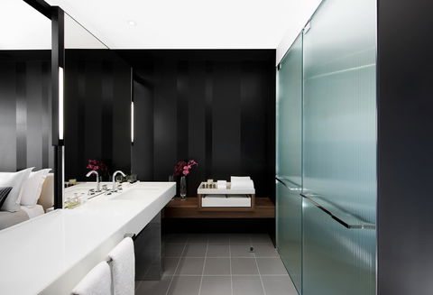 Crown Metropol Melbourne - Kempsey Accommodation 6