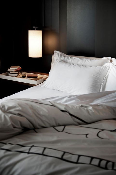 Crown Metropol Melbourne - Kempsey Accommodation 25