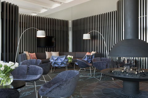 Crown Metropol Melbourne - Kempsey Accommodation 9