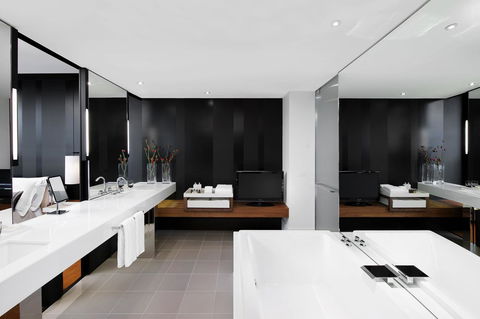 Crown Metropol Melbourne - Kempsey Accommodation 7