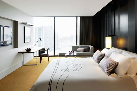 Crown Metropol Melbourne - Kempsey Accommodation 3