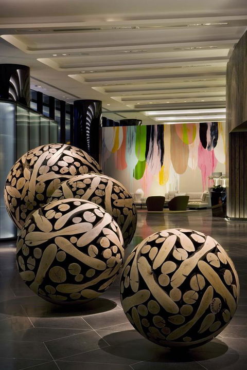 Crown Metropol Melbourne - Kempsey Accommodation 14