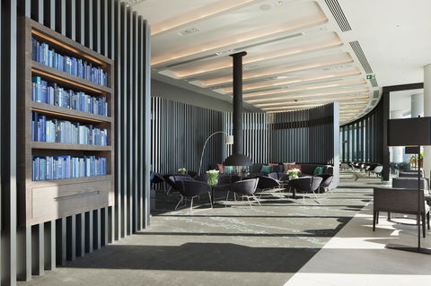 Crown Metropol Melbourne - Kempsey Accommodation 17