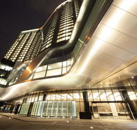 Crown Metropol Melbourne - Kempsey Accommodation