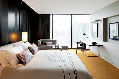 Crown Metropol Melbourne - Kempsey Accommodation 24