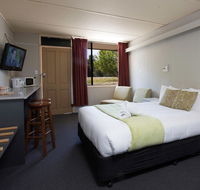 Bridgewater Motel - Kempsey Accommodation