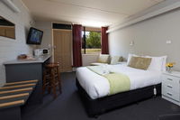 Book Bridgewater On Loddon Accommodation Vacations Kempsey Accommodation Kempsey Accommodation