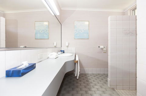 The Grampians Motel - Kempsey Accommodation 18