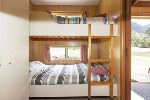 The Grampians Motel - Kempsey Accommodation 17