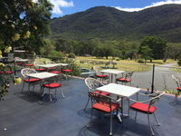 Book Halls Gap Accommodation Vacations Kempsey Accommodation Kempsey Accommodation