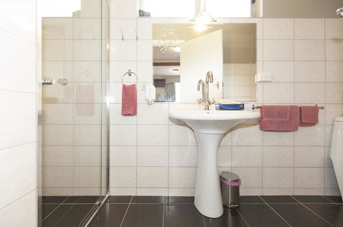 The Grampians Motel - Kempsey Accommodation 38