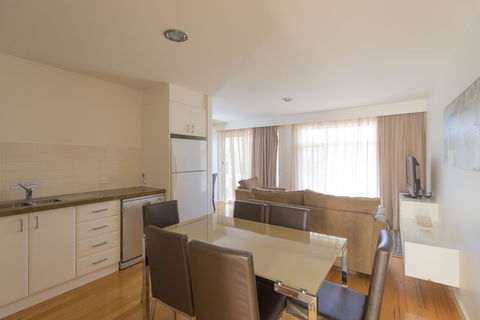 Port Campbell Parkview Motel & Apartments - Kempsey Accommodation 28