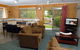 Port Campbell Parkview Motel & Apartments - thumb 41