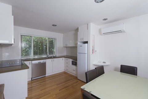 Port Campbell Parkview Motel & Apartments - Kempsey Accommodation 31