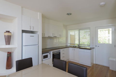 Port Campbell Parkview Motel & Apartments - Kempsey Accommodation 25