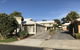 Port Campbell Parkview Motel & Apartments - thumb 1
