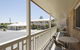 Port Campbell Parkview Motel & Apartments - thumb 16