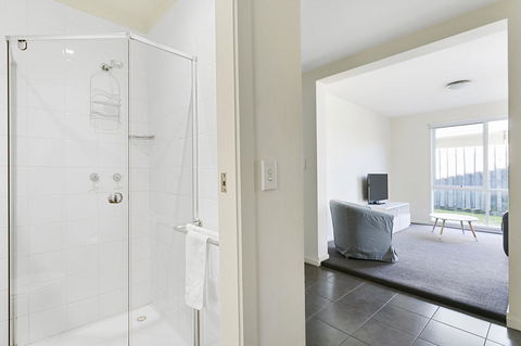 Front Beach House - Kempsey Accommodation 23