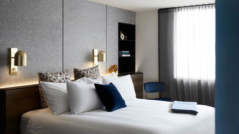 Zagame\'s House - Kempsey Accommodation 25